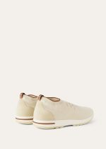 360 LP Flexy Walk Loro Sneaker - Image 7