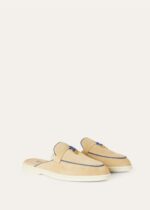 ⁦Charms Walk Babouche Loafer⁩ - الصورة ⁦2⁩