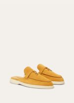 Babouche Charms Walk Loafer - Image 2