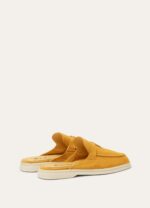 Babouche Charms Walk Loafer - Image 3